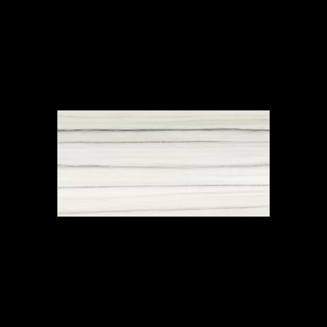 Mayfair Zebrino Anatolia Tile Floor Mart Canada