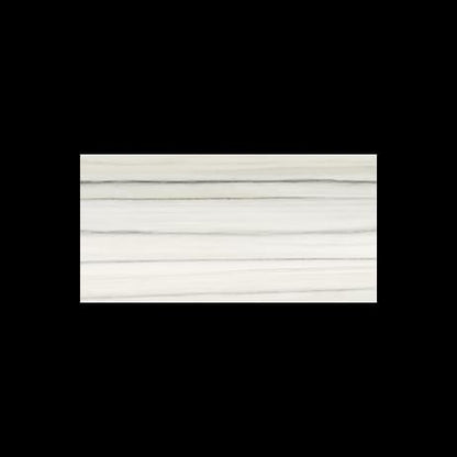 Mayfair Zebrino Anatolia Tile Floor Mart Canada