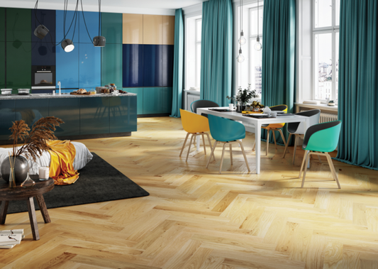 Memoirs Herringbone Atwood MELM1WJ003 Melmart Distributors Floor Mart Canada