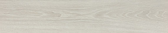 Merona Marazzi Floor Mart Canada
