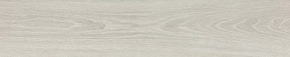 Merona Marazzi Floor Mart Canada