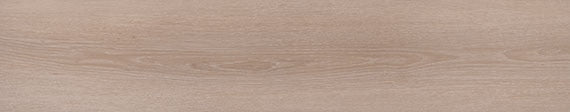 Merona Marazzi Floor Mart Canada