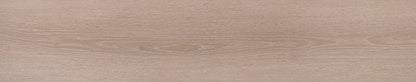 Merona Marazzi Floor Mart Canada