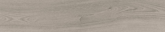 Merona Marazzi Floor Mart Canada