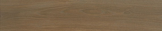 Merona Marazzi Floor Mart Canada