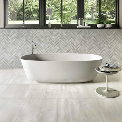 Metallica Ceratec Surfaces Floor Mart Canada
