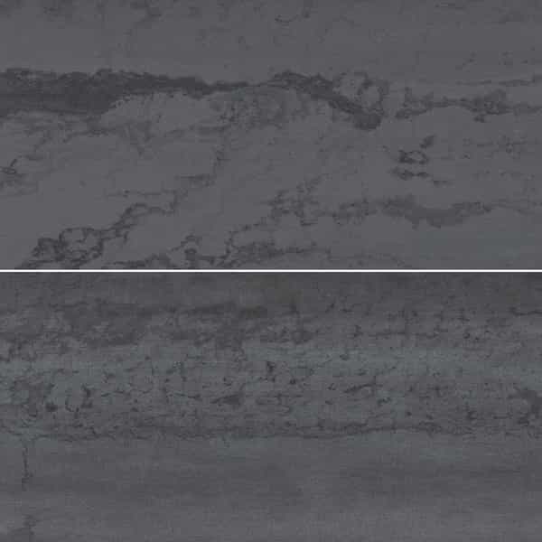 Metallica Ceratec Surfaces Floor Mart Canada