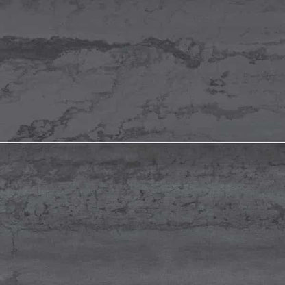 Metallica Ceratec Surfaces Floor Mart Canada