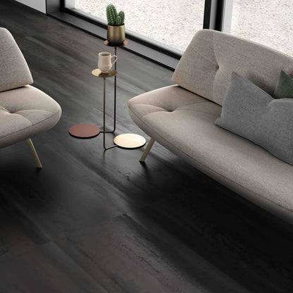 Metallica Ceratec Surfaces Floor Mart Canada