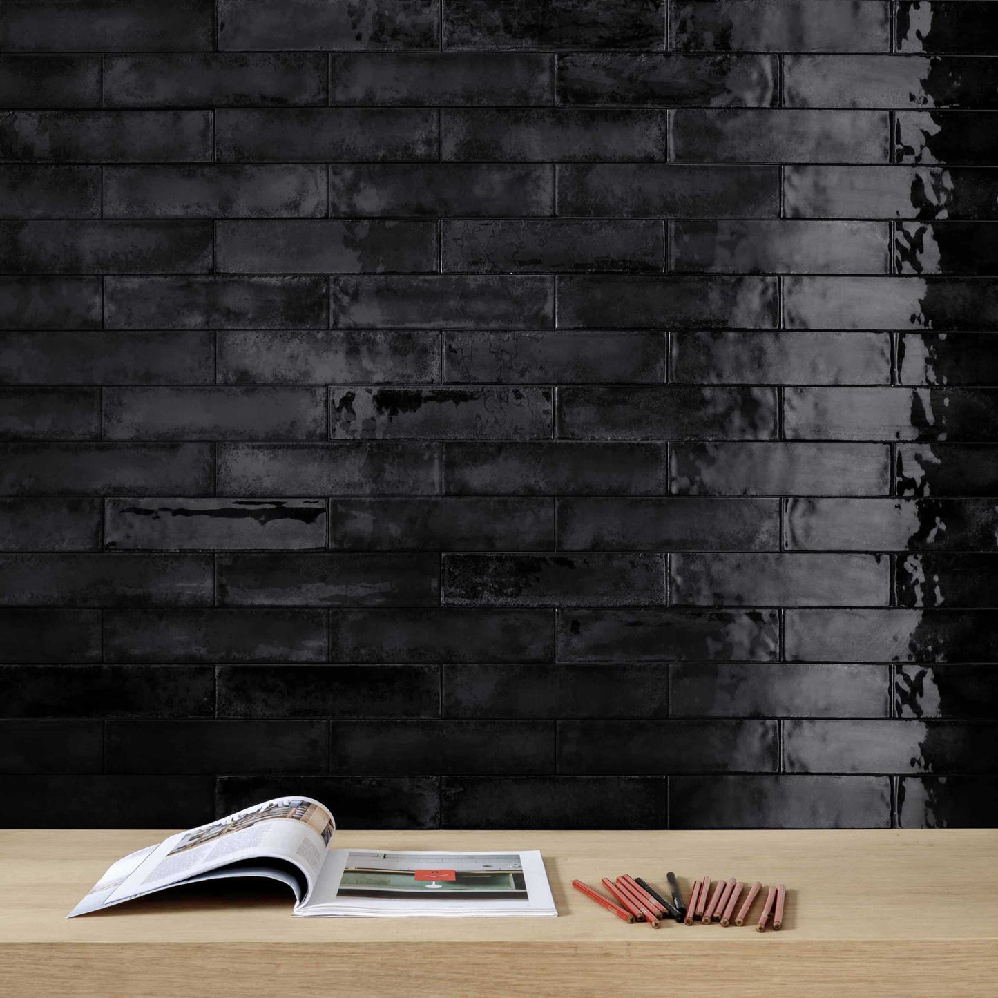 Metallica Ceratec Surfaces Floor Mart Canada
