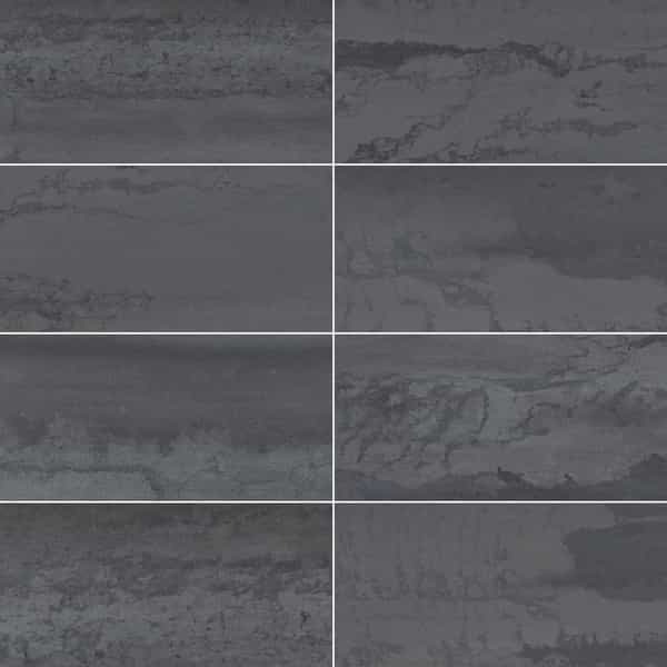 Metallica Ceratec Surfaces Floor Mart Canada