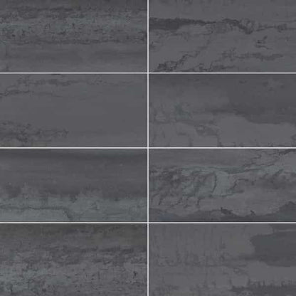 Metallica Ceratec Surfaces Floor Mart Canada