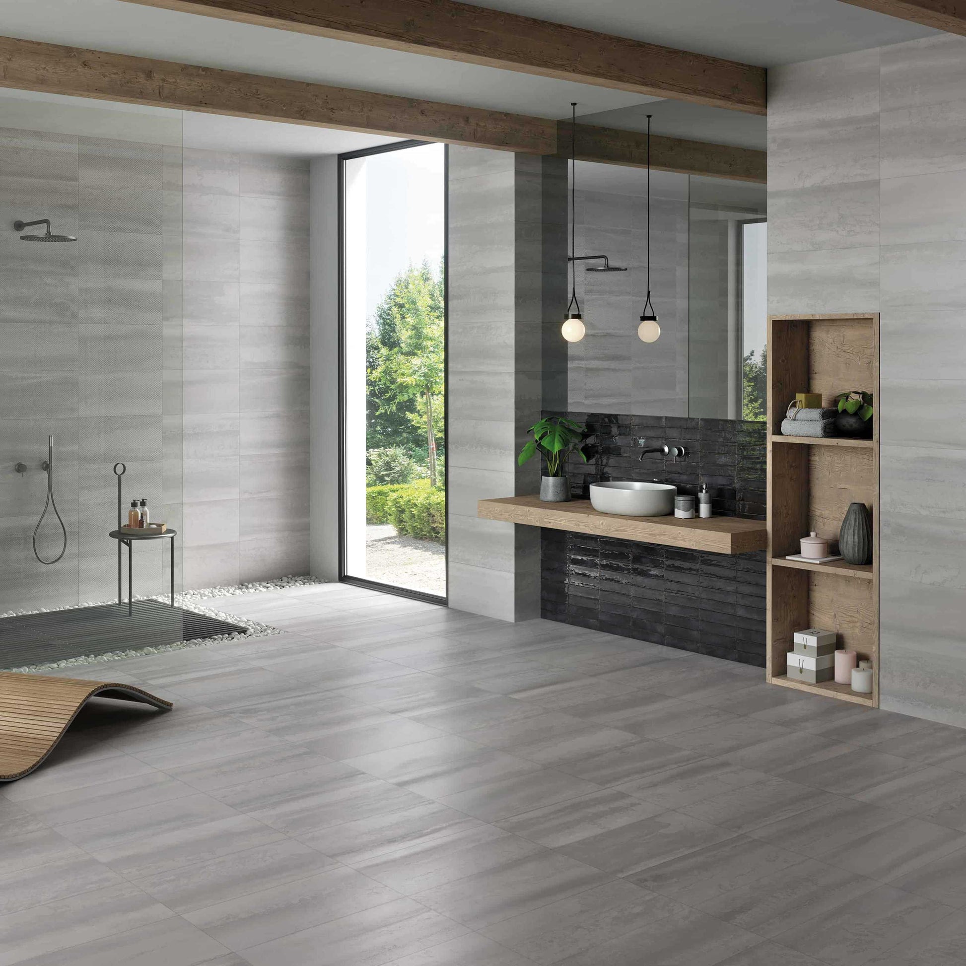 Metallica Ceratec Surfaces Floor Mart Canada