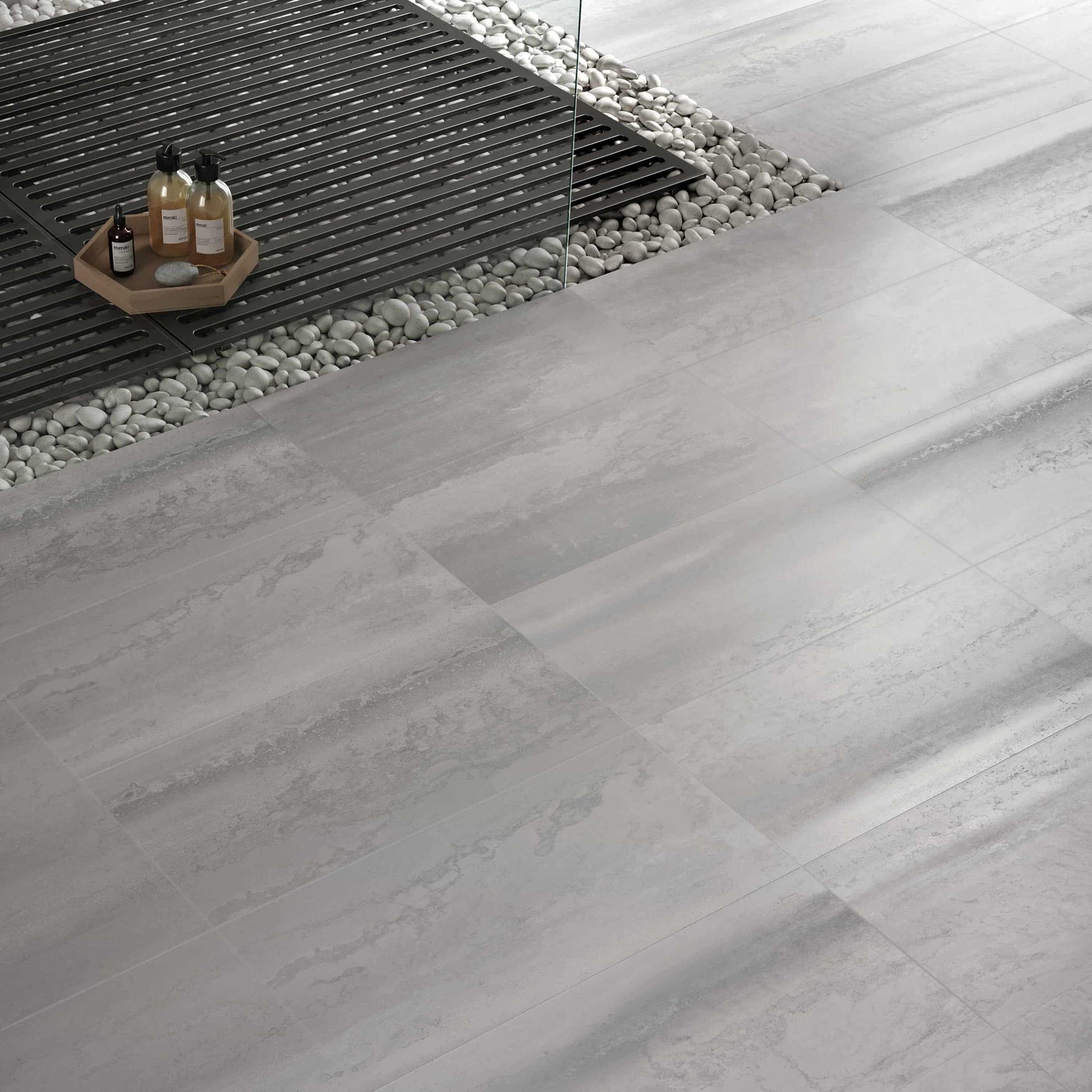 Metallica Ceratec Surfaces Floor Mart Canada