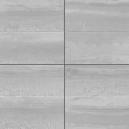 Metallica Ceratec Surfaces Floor Mart Canada