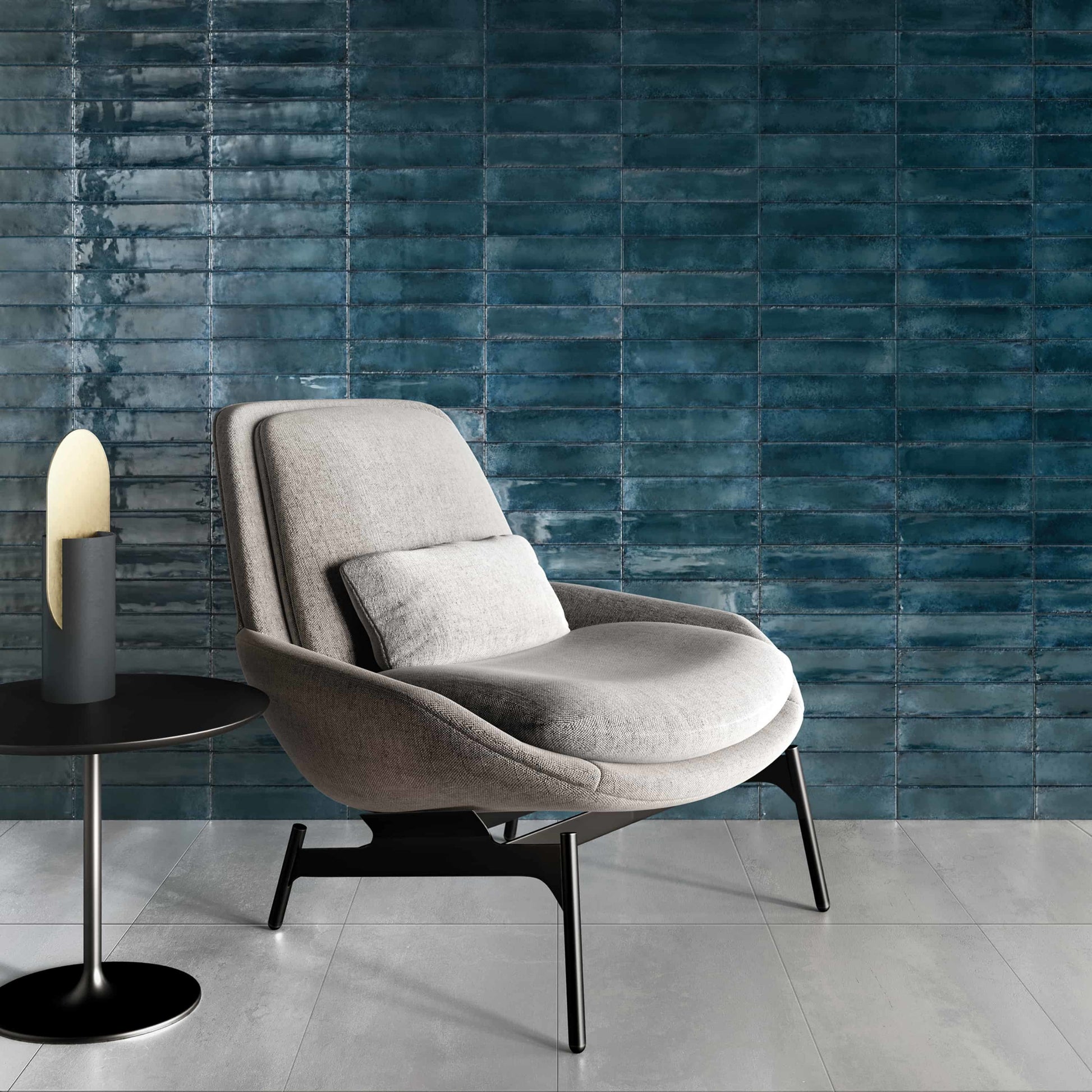 Metallica Ceratec Surfaces Floor Mart Canada