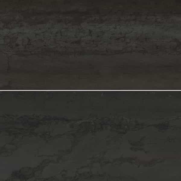 Metallica Ceratec Surfaces Floor Mart Canada