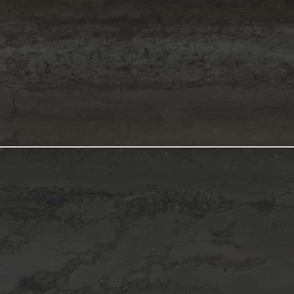 Metallica Ceratec Surfaces Floor Mart Canada