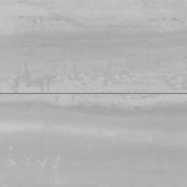 Metallica Ceratec Surfaces Floor Mart Canada