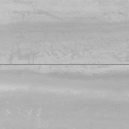 Metallica Ceratec Surfaces Floor Mart Canada