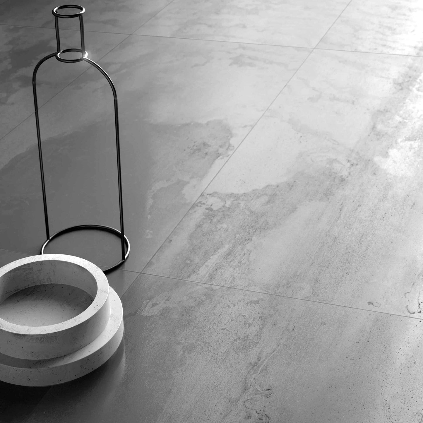 Metallica Ceratec Surfaces Floor Mart Canada