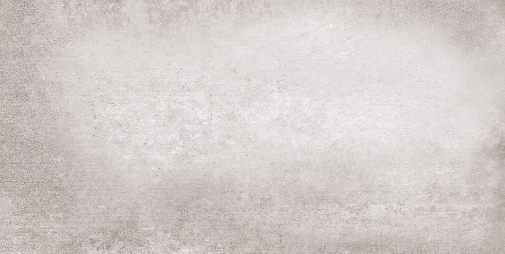 Metro Centura Tile Floor Mart Canada