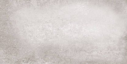 Metro Centura Tile Floor Mart Canada