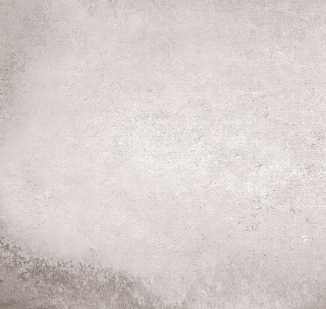 Metro Centura Tile Floor Mart Canada