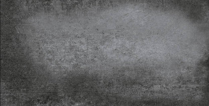 Metro Centura Tile Floor Mart Canada
