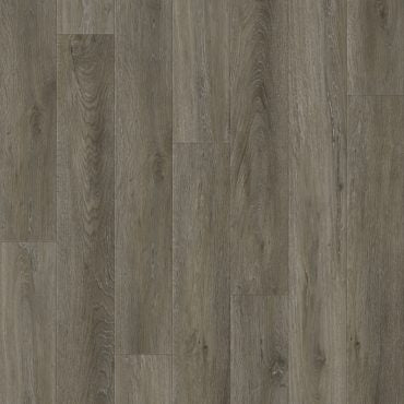 Metropolitan Barrington REN9304 Melmart Distributors Floor Mart Canada