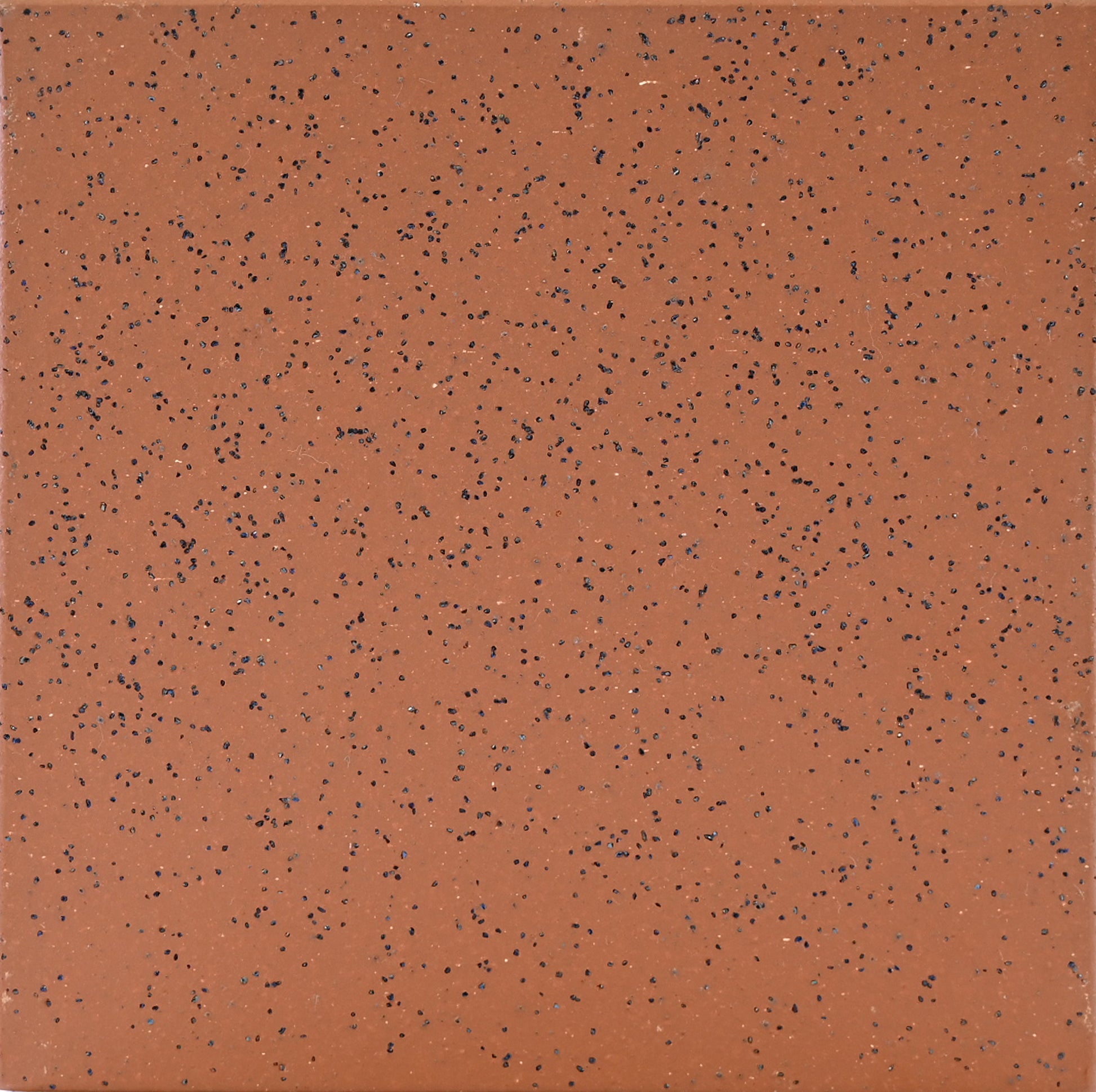 Metropolitan Series Olympia Tile Floor Mart Canada