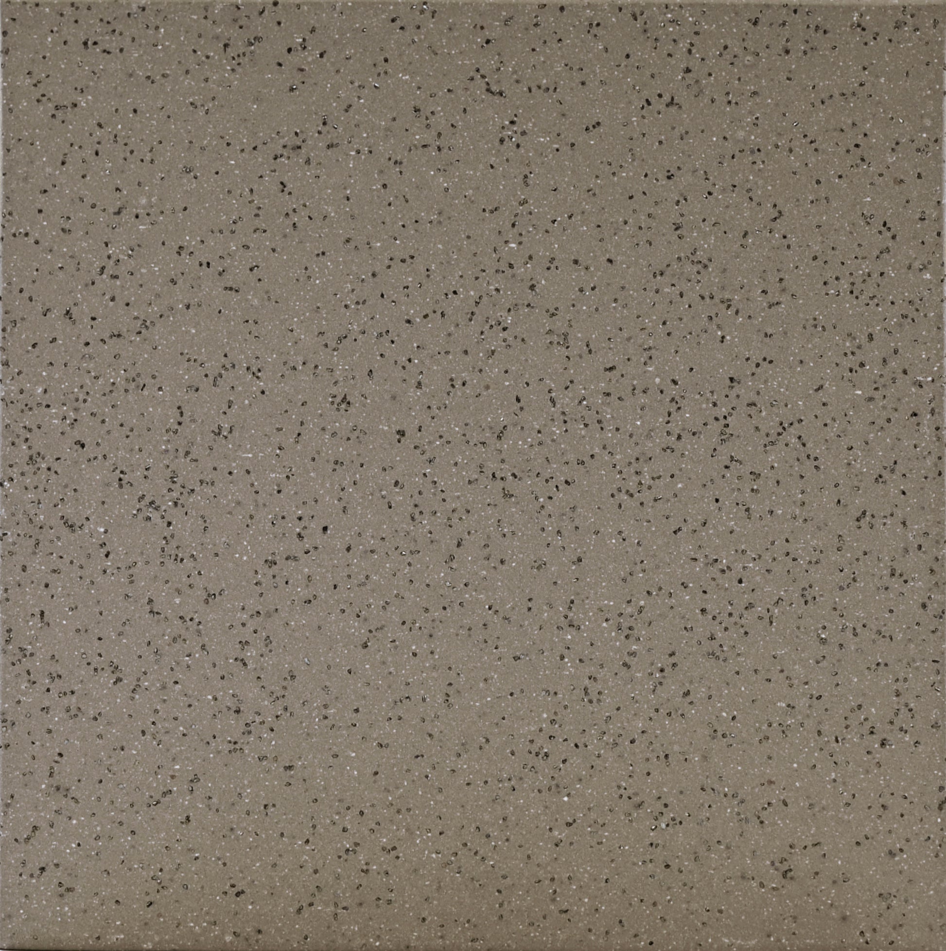 Metropolitan Series Olympia Tile Floor Mart Canada