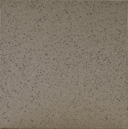 Metropolitan Series Olympia Tile Floor Mart Canada