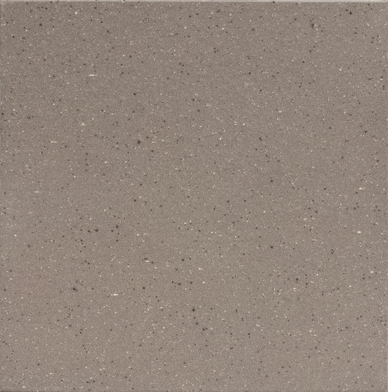 Metropolitan Series Olympia Tile Floor Mart Canada