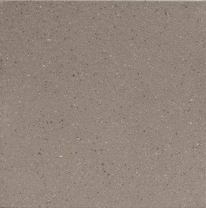 Metropolitan Series Olympia Tile Floor Mart Canada