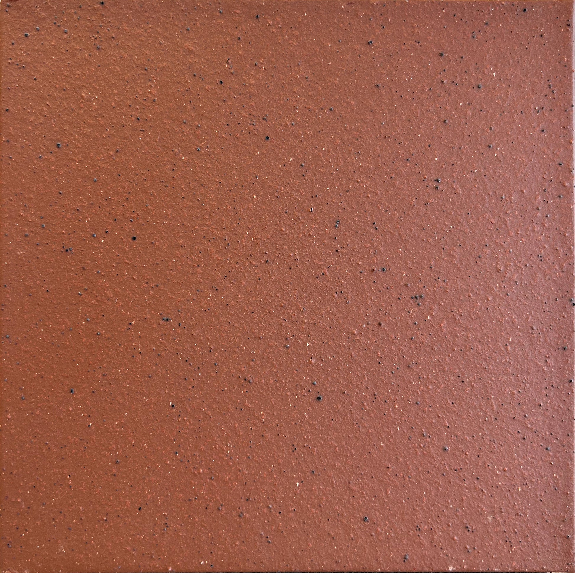 Metropolitan Series Olympia Tile Floor Mart Canada