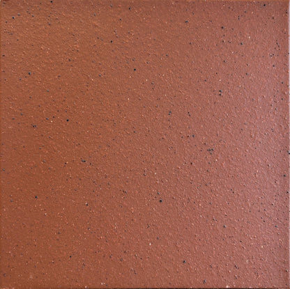 Metropolitan Series Olympia Tile Floor Mart Canada