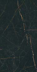 Mirage Sarana Tile Floor Mart Canada