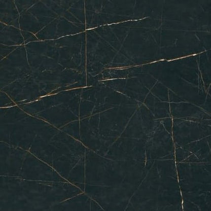 Mirage Sarana Tile Floor Mart Canada