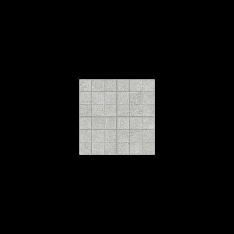 Mjork Ash Anatolia Tile Floor Mart Canada