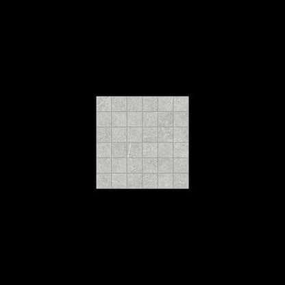 Mjork Ash Anatolia Tile Floor Mart Canada