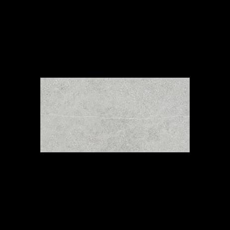 Mjork Ash Anatolia Tile Floor Mart Canada