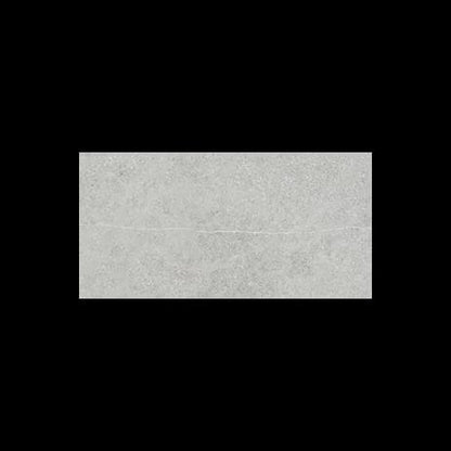 Mjork Ash Anatolia Tile Floor Mart Canada
