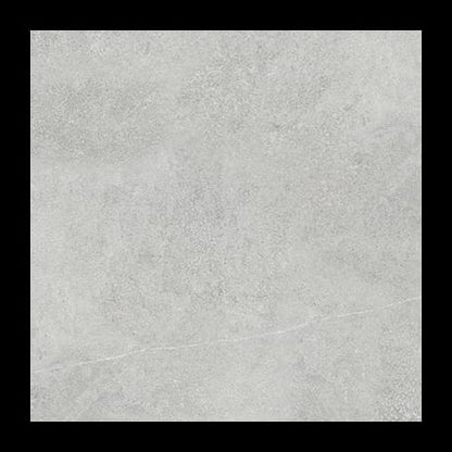 Mjork Ash Anatolia Tile Floor Mart Canada