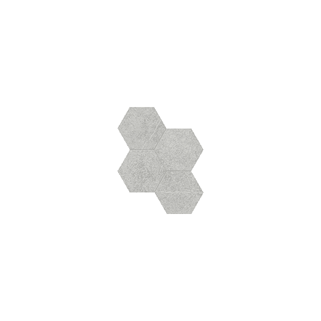 Mjork Ash Anatolia Tile Floor Mart Canada