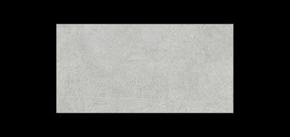 Mjork Ash Anatolia Tile Floor Mart Canada