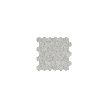Mjork Ash Anatolia Tile Floor Mart Canada
