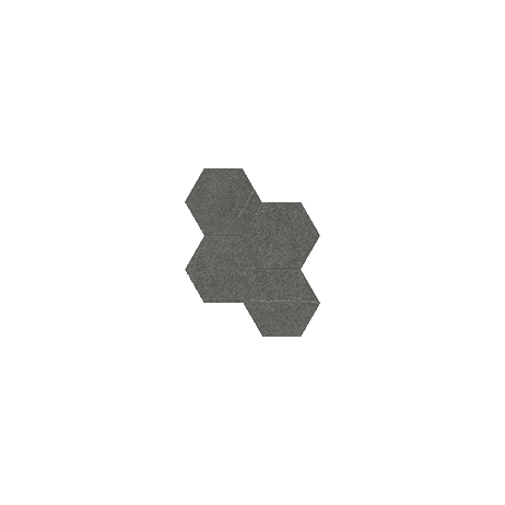 Mjork Carbon Anatolia Tile Floor Mart Canada