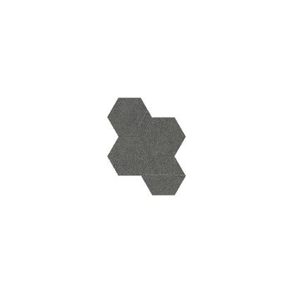 Mjork Carbon Anatolia Tile Floor Mart Canada
