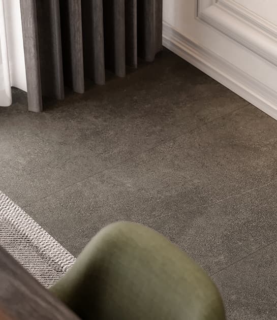 Mjork Carbon Anatolia Tile Floor Mart Canada